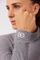 upload_dmrt/product/product/a5_v/4967_A5_V.jpg