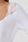 upload_dmrt/product/product/a5_v/4971_A5_V.jpg