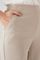 upload_dmrt/product/product/a5_v/4980_A5_V.jpg