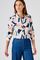 upload_dmrt/product/product/a5_v/5120_A5_V.jpg