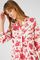 upload_dmrt/product/product/a5_v/5182_A5_V.jpg