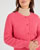 upload_dmrt/product/product/a5_v/5199_A5_V.jpg