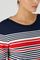 upload_dmrt/product/product/a5_v/5271_A5_V.jpg
