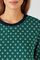 upload_dmrt/product/product/a5_v/5440_A5_V.jpg