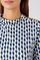 upload_dmrt/product/product/a5_v/5480_A5_V.jpg
