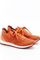 upload_dmrt/product/product/a5_v/5632_A5_V.jpg