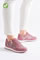 upload_dmrt/product/product/a5_v/5655_A5_V.jpg
