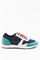 upload_dmrt/product/product/a5_v/5660_A5_V.jpg