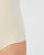upload_dmrt/product/product/a5_v/5770_A5_V.jpg