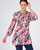 upload_dmrt/product/product/a5_v/5832_A5_V.jpg