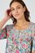 upload_dmrt/product/product/a5_v/5905_A5_V.jpg