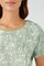 upload_dmrt/product/product/a5_v/5906_A5_V.jpg