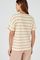 upload_dmrt/product/product/a5_v/5910_A5_V.jpg