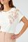 upload_dmrt/product/product/a5_v/5915_A5_V.jpg