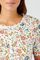 upload_dmrt/product/product/a5_v/5960_A5_V.jpg