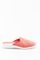 upload_dmrt/product/product/a5_v/5961_A5_V.jpg