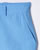 upload_dmrt/product/product/a5_v/6176_A5_V.jpg