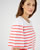 upload_dmrt/product/product/a5_v/6268_A5_V.jpg