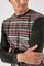 upload_dmrt/product/product/a5_v/7108_A5_V.jpg