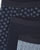 upload_dmrt/product/product/a5_v/7416_A5_V.jpg