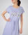 upload_dmrt/product/product/a5_v/7779_A5_V.jpg