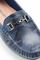 upload_dmrt/product/product/a5_v/7977_A5_V.jpg