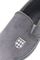 upload_dmrt/product/product/a5_v/8318_A5_V.jpg