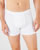 Set van 2 boxers