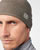 upload_dmrt/product/product/a5_v/8454_A5_V.jpg