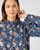 upload_dmrt/product/product/a5_v/8545_A5_V.jpg