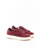 upload_dmrt/product/product/a5_v/8616_A5_V.jpg