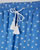 upload_dmrt/product/product/a5_v/8777_A5_V.jpg