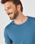upload_dmrt/product/product/a5_v/8798_A5_V.jpg