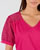 upload_dmrt/product/product/a5_v/8838_A5_V.jpg