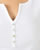 upload_dmrt/product/product/a5_v/8847_A5_V.jpg