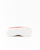 upload_dmrt/product/product/a5_v/8857_A5_V.jpg