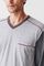 upload_dmrt/product/product/a5_v/9103_A5_V.jpg