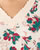 upload_dmrt/product/product/a5_v/9452_A5_V.jpg