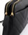 upload_dmrt/product/product/a5_v/9573_A5_V.jpg