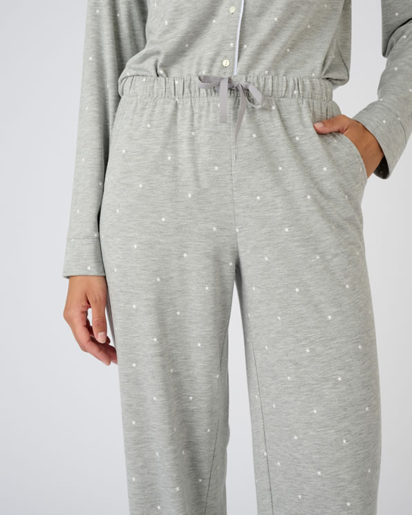PYJAMA