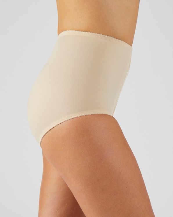 GAINE-CULOTTE PL
