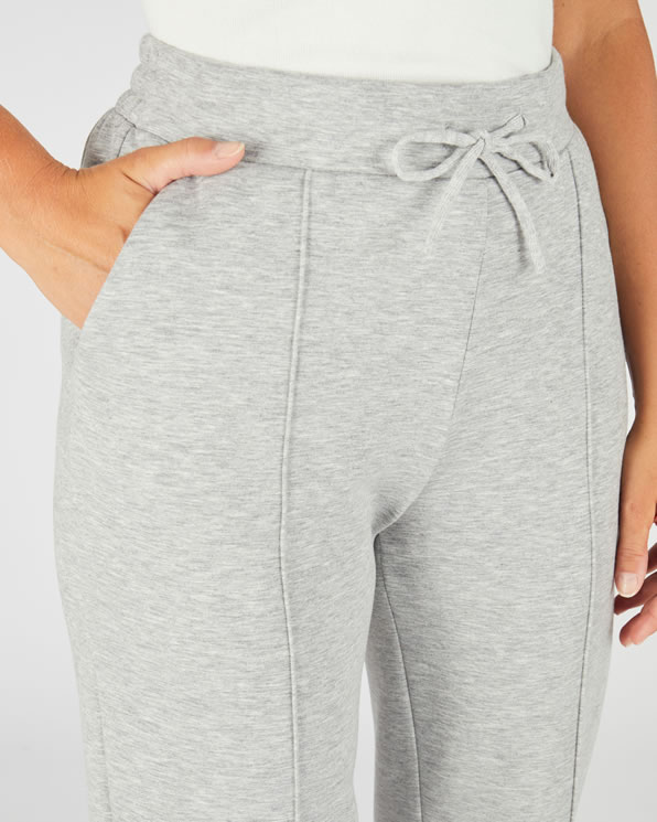 Joggingbroek fleece