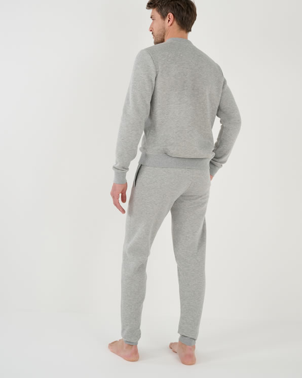 JOGGINGBROEK