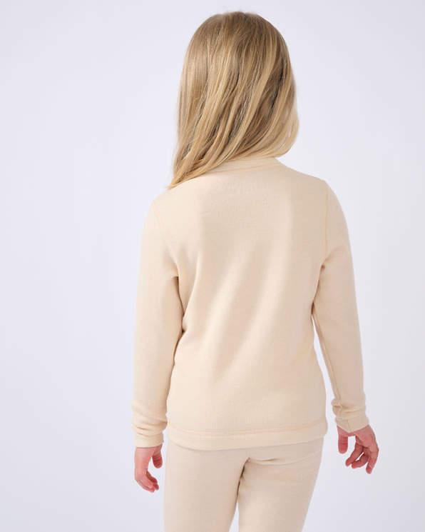 Legging Thermolactyl Sensitive