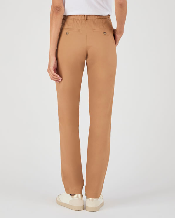 Pantalon chino