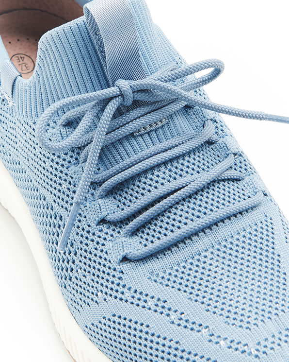 Climatyl sok-sneakers