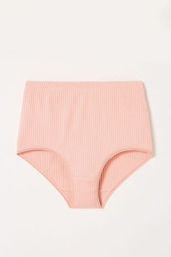 lot de 4 culotte