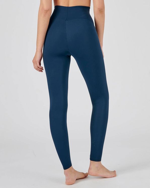 Legging superstretch YOGA Perfect Fit by Damart®
