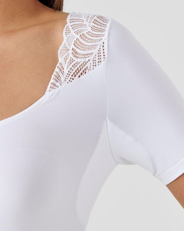 T-shirt Climatyl®