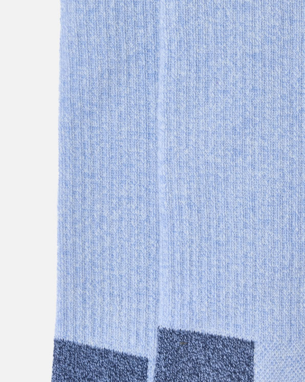 Kniekousen mix voor wandelen